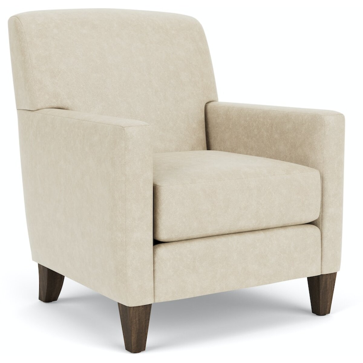 Cute Chair Chairs Customizable 5