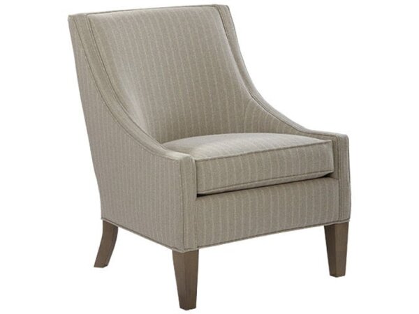 47410 New Traditions Chair Chairs Craftmaster Furniture
