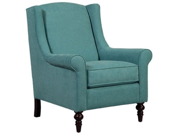 Paula Deen by Craftmaster Ottoman Ottomans & Poufs Craftmaster Furniture 5 Paula Deen by Craftmaster Ottoman Ottomans & Poufs Craftmaster Furniture 5