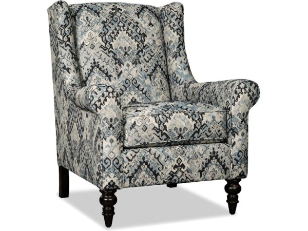 Samara 22 Chair Chairs Craftmaster Furniture 10