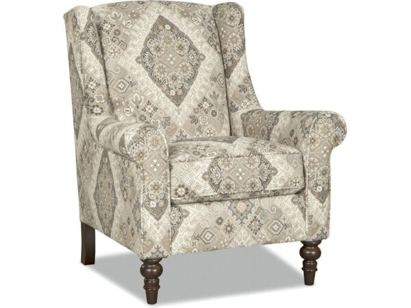 Samara 22 Chair Chairs Craftmaster Furniture 11