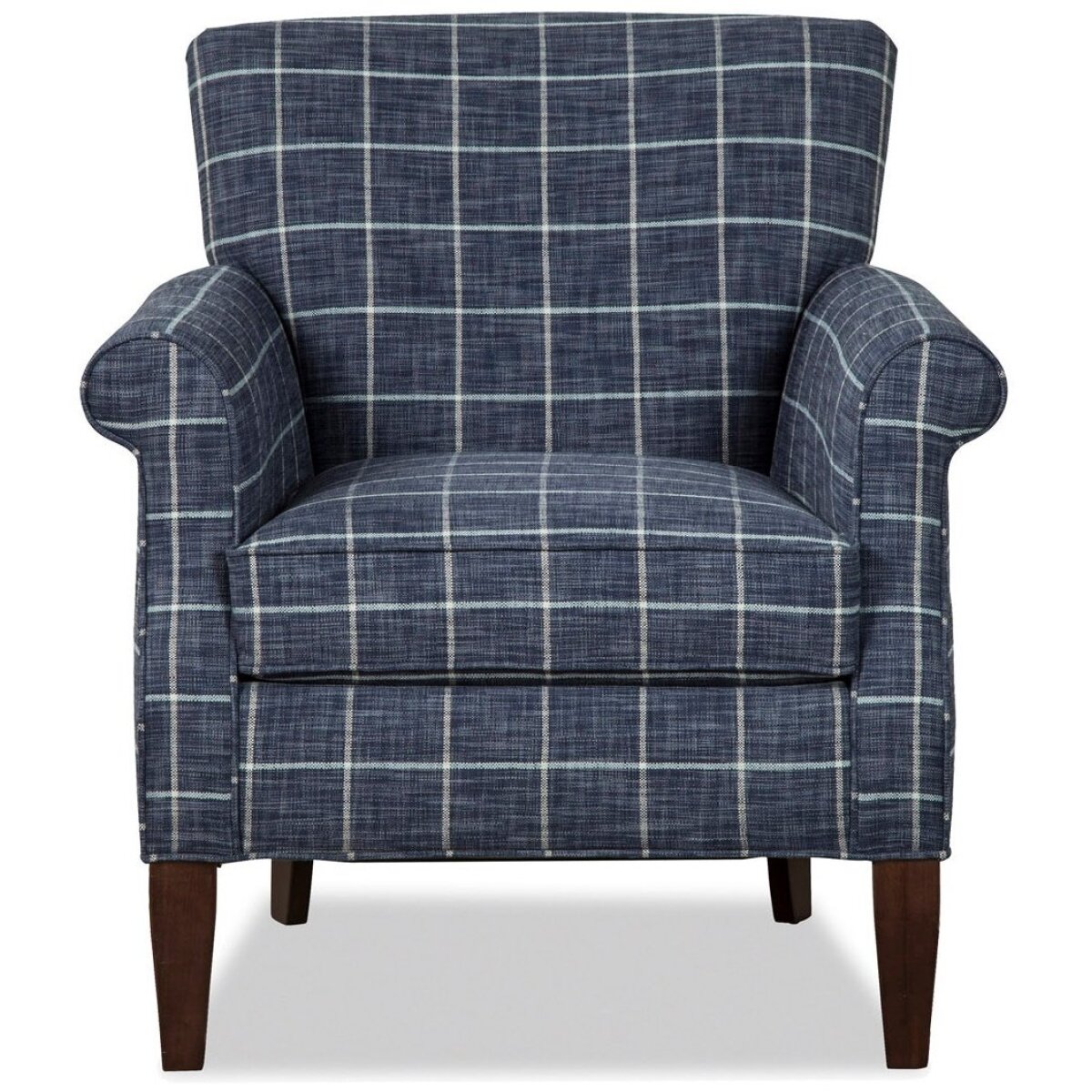 Essentials Arm Chair Chairs Craftmaster Furniture 5
