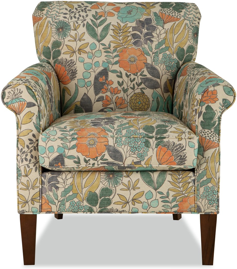 Essentials Arm Chair Chairs Craftmaster Furniture 11 Essentials Arm Chair Chairs Craftmaster Furniture 11