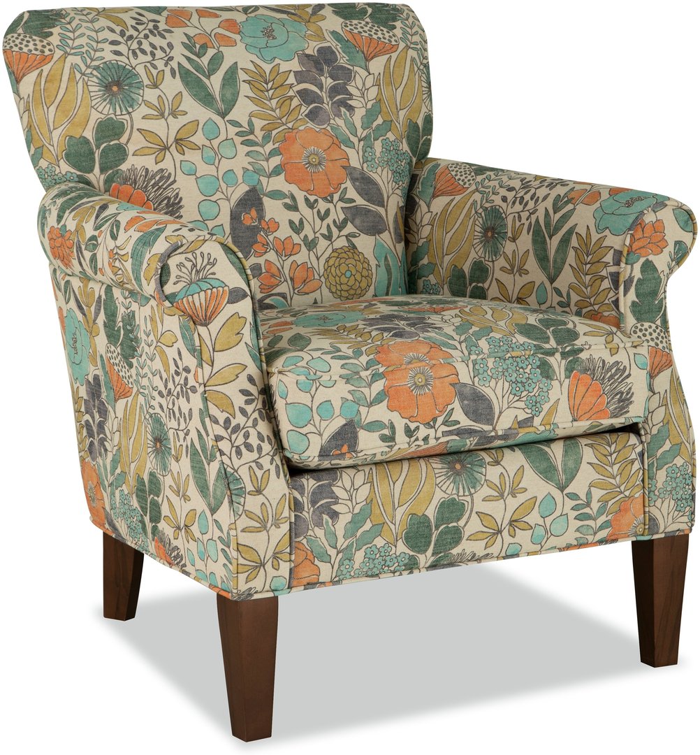 Essentials Arm Chair Chairs Craftmaster Furniture 10 Essentials Arm Chair Chairs Craftmaster Furniture 10