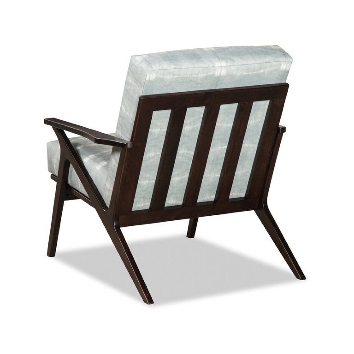 CM Modern Midcentury Modern Chair 085910 Chairs Craftmaster Furniture 5
