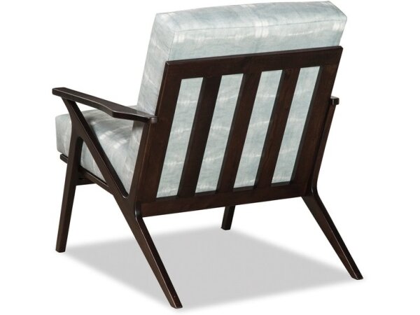 CM Modern Midcentury Modern Chair 085910 Chairs Craftmaster Furniture 7