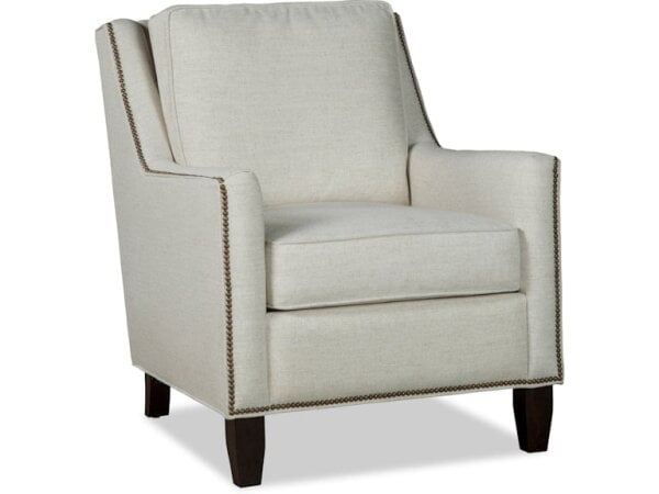 P096210BD Chair Chairs Craftmaster Furniture 11 P096210BD Chair Chairs Craftmaster Furniture 11