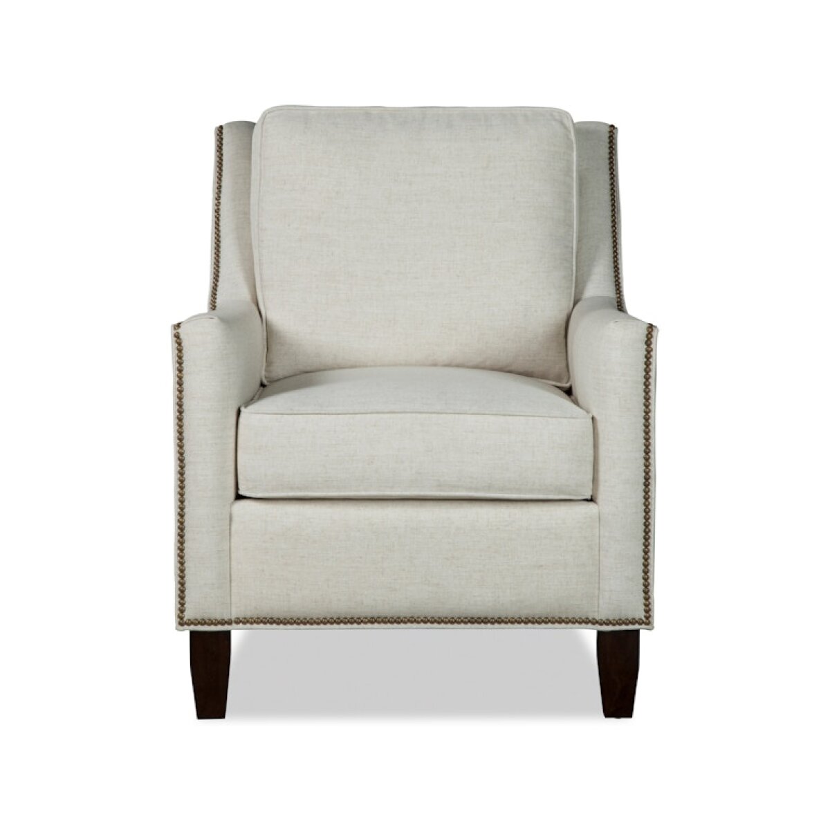 New Traditions Chair 090510 Chairs Craftmaster Furniture 5