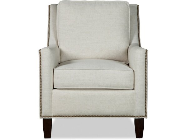 New Traditions Chair 090510 Chairs Craftmaster Furniture 8