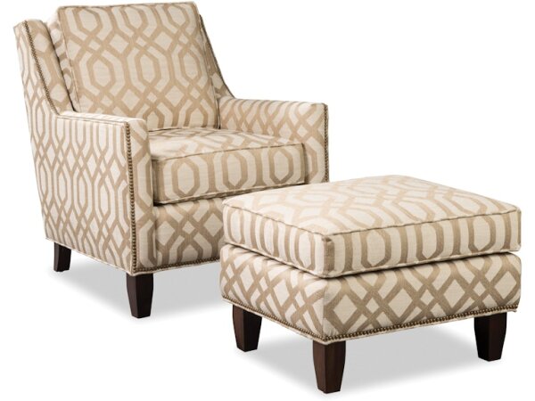 New Traditions Chair 090510 Chairs Craftmaster Furniture 9