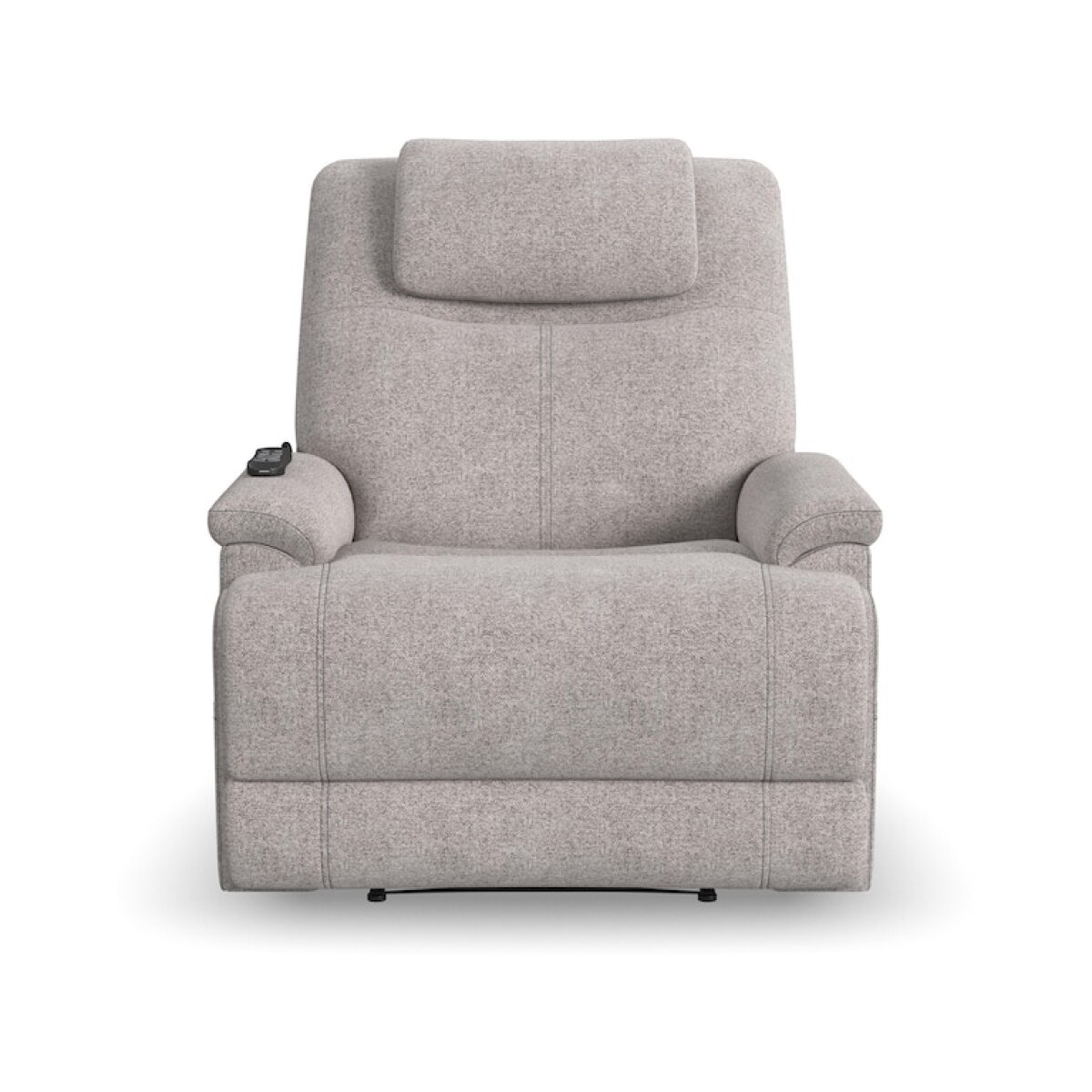 Zecliner Model 1 Recliner Recliners Flexsteel 7