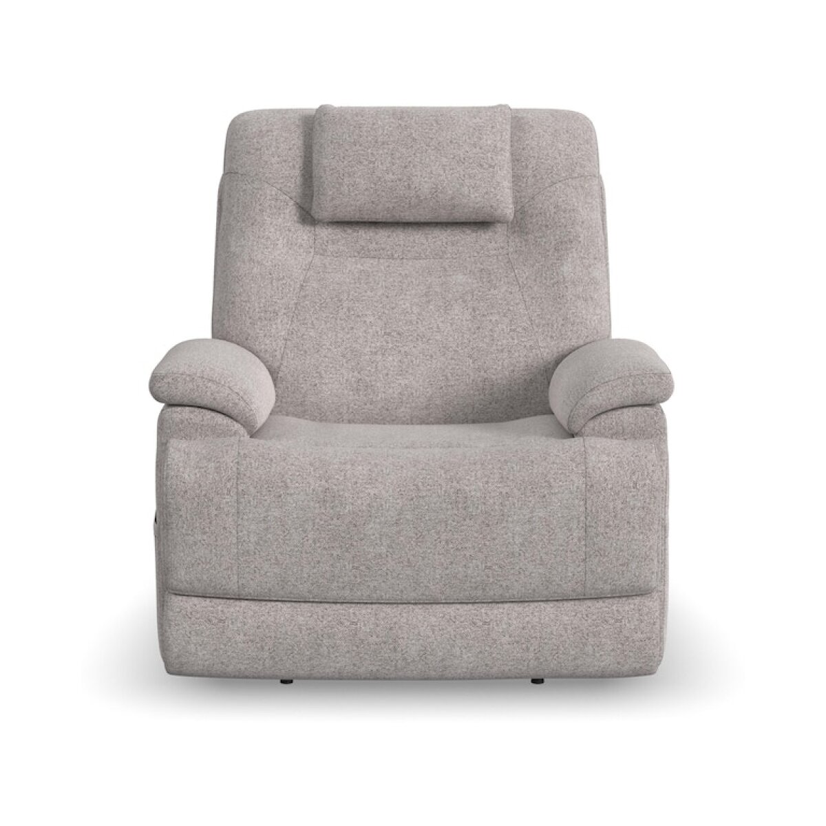 Zecliner Model 2 Lift Recliner Lift Chairs Flexsteel 7