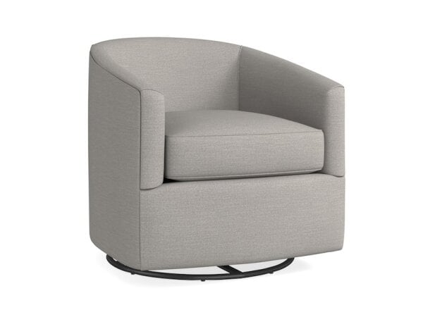 New American Living Accent Chair Chairs Bassett Furniture 5 New American Living Accent Chair Chairs Bassett Furniture 5