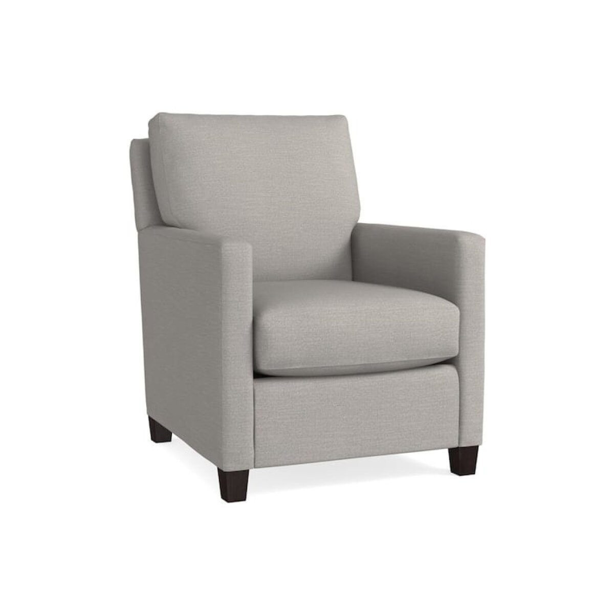 Trent Accent Chair Chairs Bassett Furniture 4