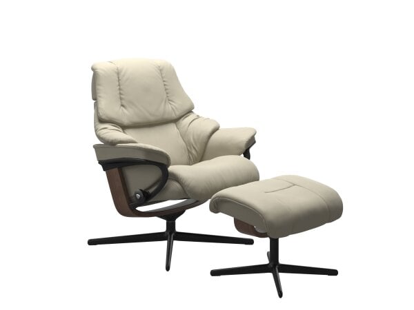 Stressless® Buckingham (L) 2 seater Low back Sofas Stressless 12 Stressless® Buckingham (L) 2 seater Low back Sofas Stressless 12