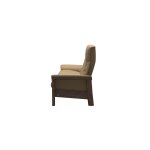 Stressless® Buckingham (L) 3 seater High back Sofas Stressless 10