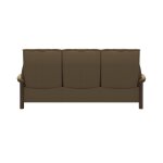 Stressless® Buckingham (L) 3 seater High back Sofas Stressless 11