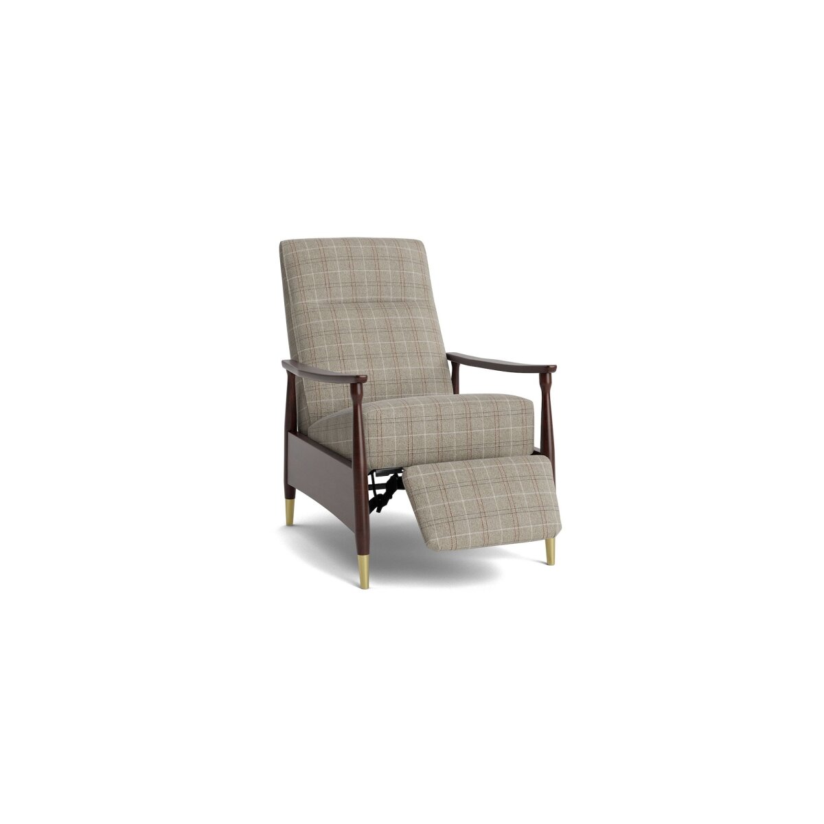 Maris Recliner Recliners Bassett Furniture 4