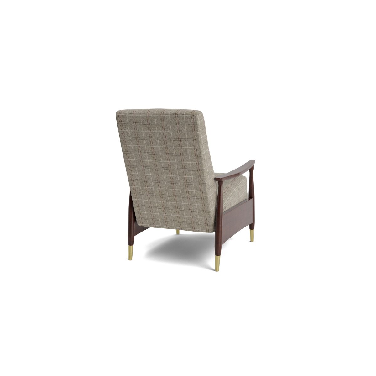 Maris Recliner Recliners Bassett Furniture 6