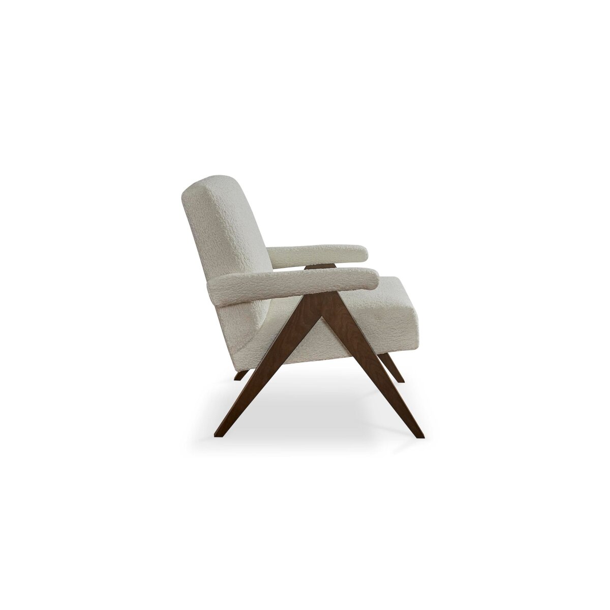 Raeford Accent Chair Chairs Bassett Furniture 5