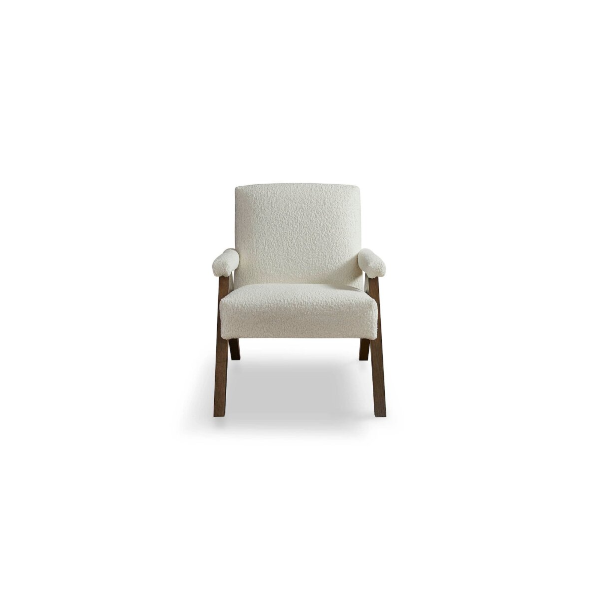 Raeford Accent Chair Chairs Bassett Furniture 4