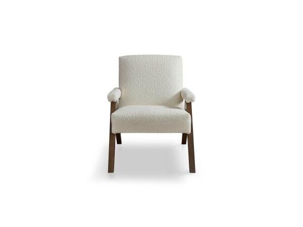 Raeford Accent Chair Chairs Bassett Furniture