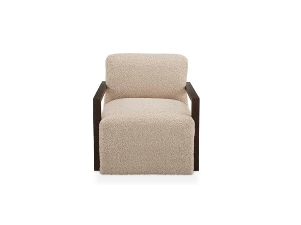 Serta iComfort Aspire Plush California King Serta 17 Serta iComfort Aspire Plush California King Serta 17
