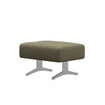 Stressless® Stella ottoman (M) Ottomans & Poufs Stressless 9