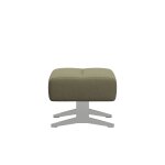 Stressless® Stella ottoman (M) Ottomans & Poufs Stressless 10