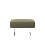 Stressless® Stella ottoman (M) Ottomans & Poufs Stressless 11