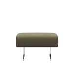 Stressless® Stella ottoman (M) Ottomans & Poufs Stressless 8