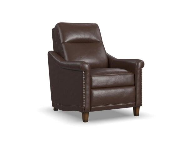 Score Leather Recliner Recliners Customizable 17 Score Leather Recliner Recliners Customizable 17