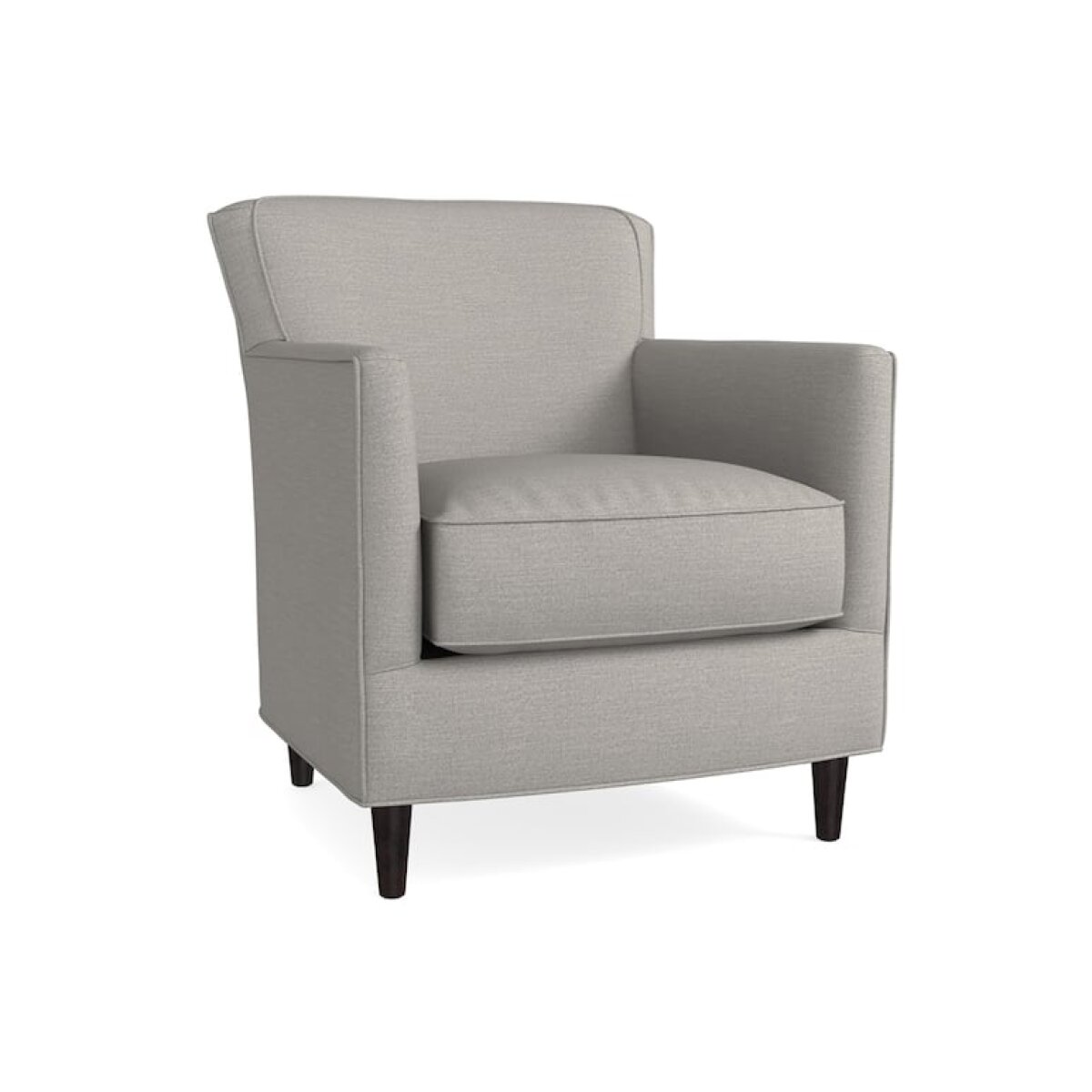 New American Living Accent Chair Chairs Bassett Furniture 4