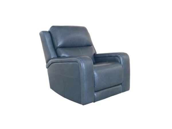 Catalina Power Reclining Sofa & Headrests Sofas Customizable 8 Catalina Power Reclining Sofa & Headrests Sofas Customizable 8