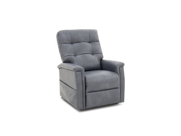 Artemis Power Rocking Recliner with Power Headrest and Lmbr and Heat and Mass Recliners Customizable 9 Artemis Power Rocking Recliner with Power Headrest and Lmbr and Heat and Mass Recliners Customizable 9