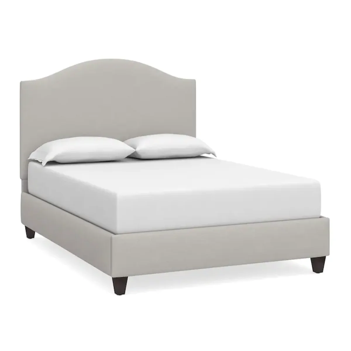 Macie Complete Bed Beds Bassett Furniture 4
