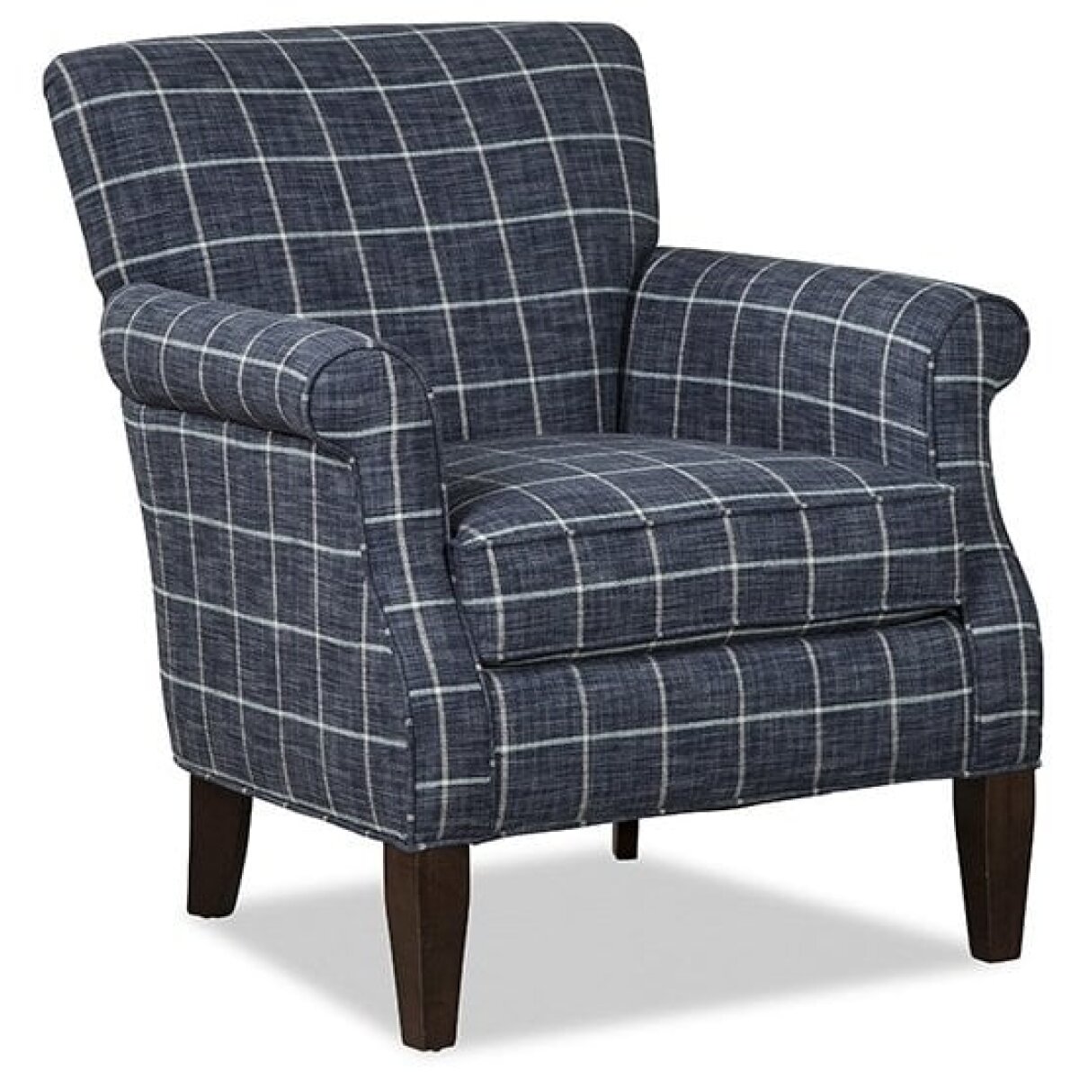 Essentials Arm Chair Chairs Craftmaster Furniture 4