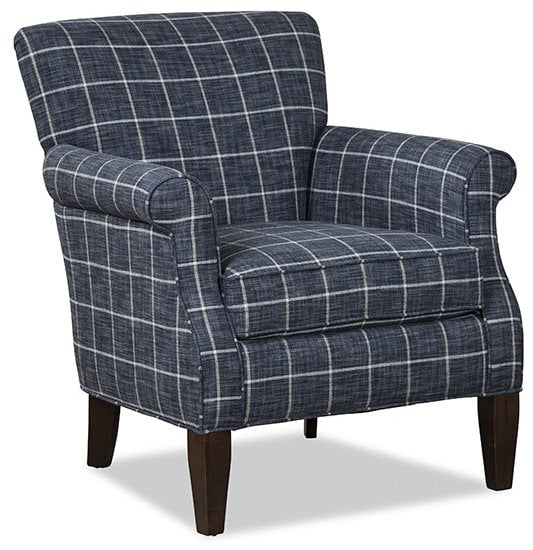 Essentials Arm Chair Chairs Craftmaster Furniture 8 Essentials Arm Chair Chairs Craftmaster Furniture 8