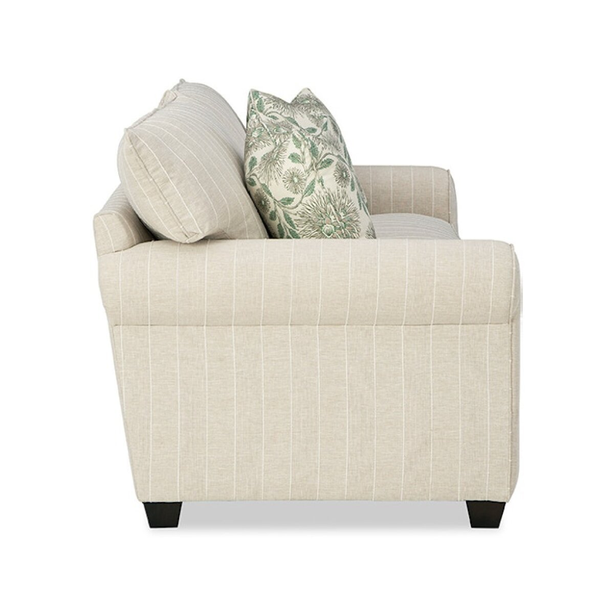Casual Retreat Sofa Sofas Craftmaster Furniture 6