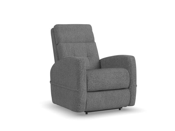 Murph Swivel Glider Chairs Customizable 11 Murph Swivel Glider Chairs Customizable 11