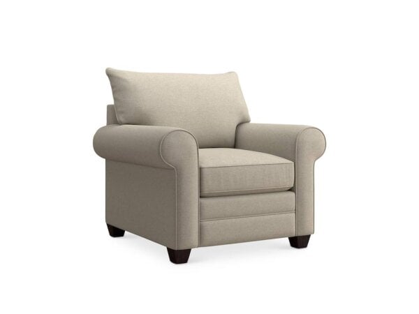 Macie Complete Bed Beds Bassett Furniture 11 Macie Complete Bed Beds Bassett Furniture 11