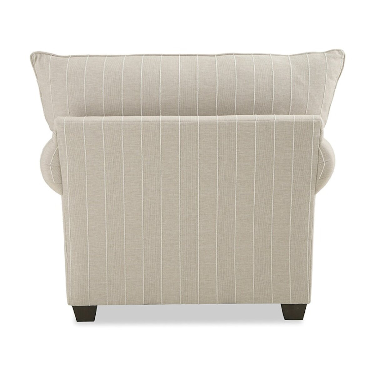 Casual Retreat Chair Chairs Craftmaster Furniture 7