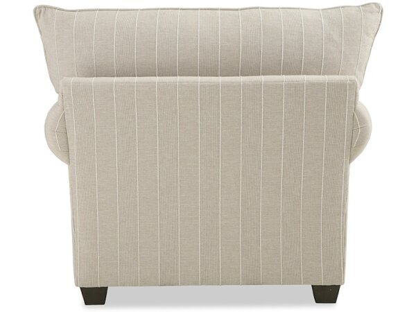 Casual Retreat Chair Chairs Craftmaster Furniture 11 Casual Retreat Chair Chairs Craftmaster Furniture 11