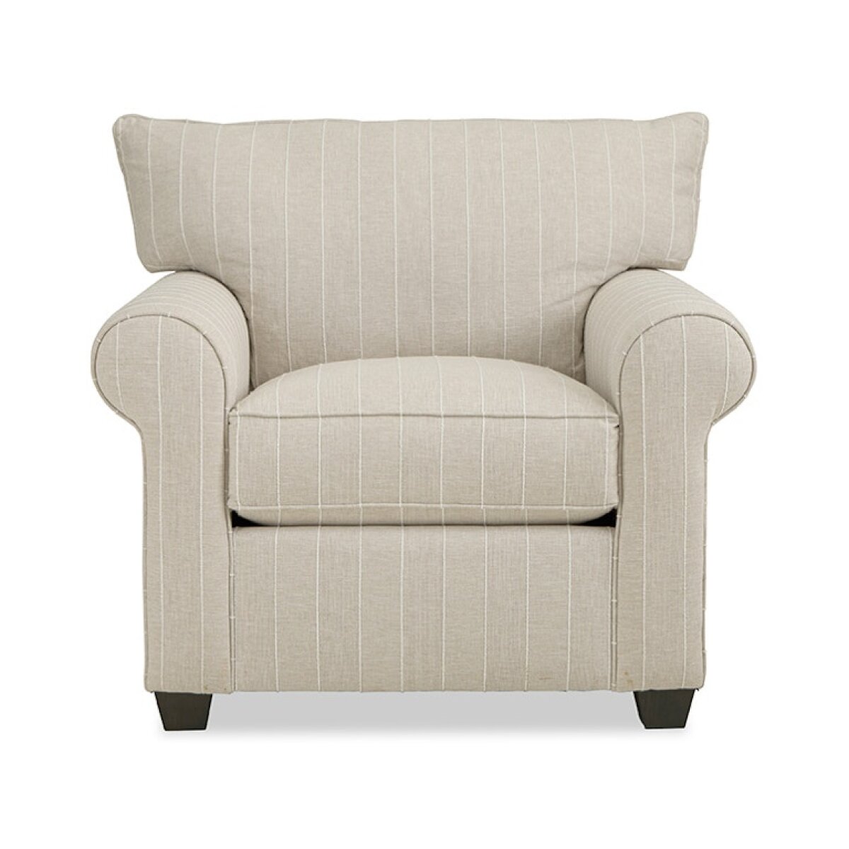 Casual Retreat Chair Chairs Craftmaster Furniture 5