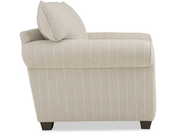 Casual Retreat Chair Chairs Craftmaster Furniture 10 Casual Retreat Chair Chairs Craftmaster Furniture 10