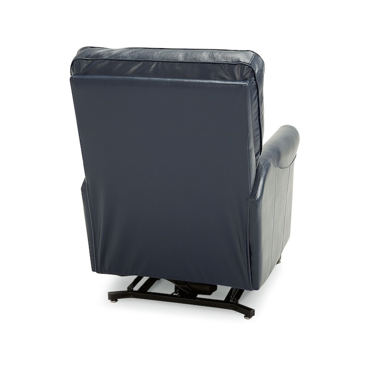 Pinecrest Casual Power Lift Recliner Lift Chairs Customizable 9