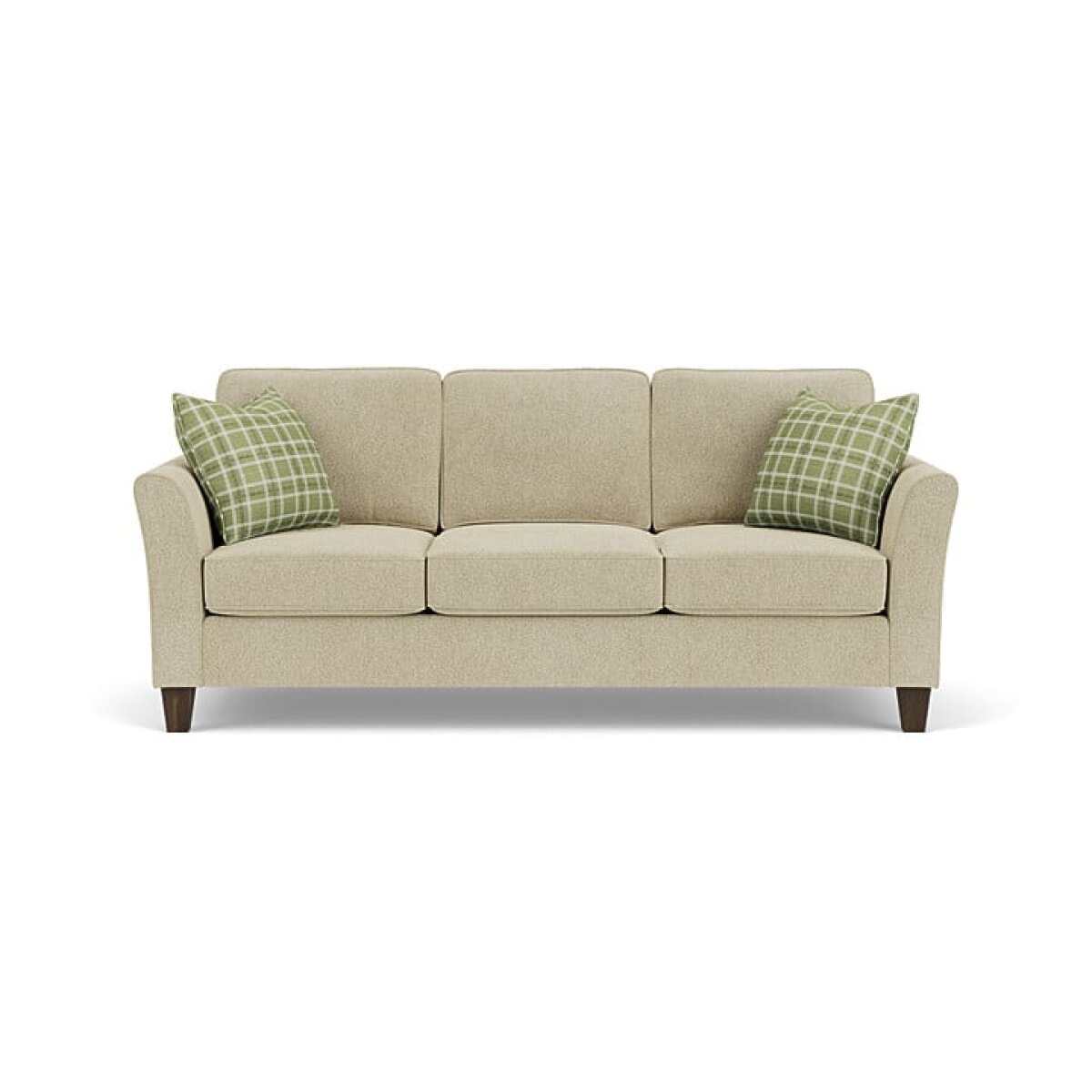 Libby Sofa Sofas Customizable 4
