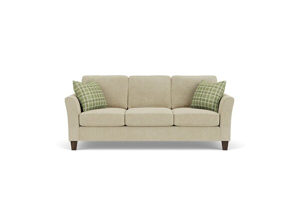 Libby Sofa Sofas Customizable