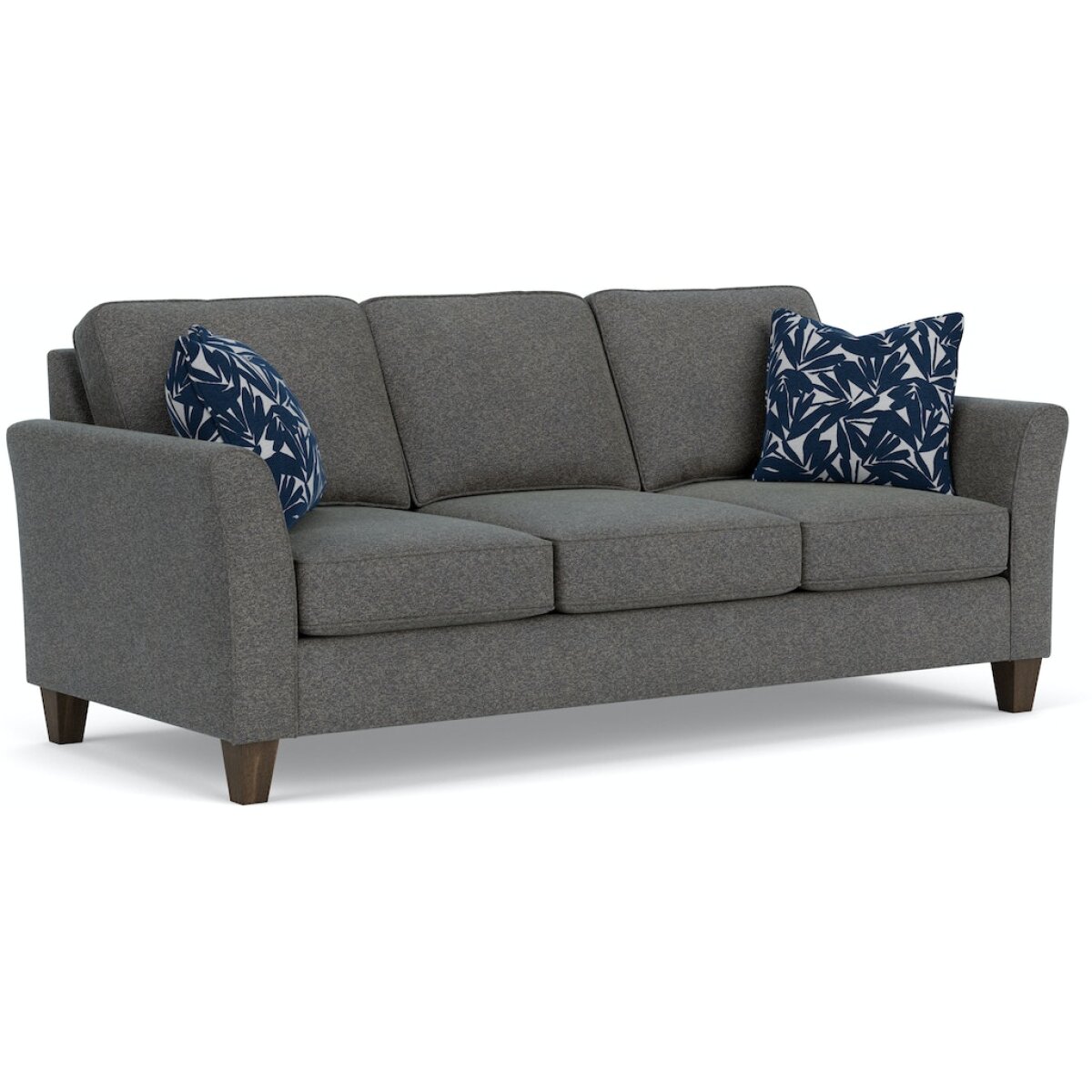 Libby Sofa Sofas Customizable 6