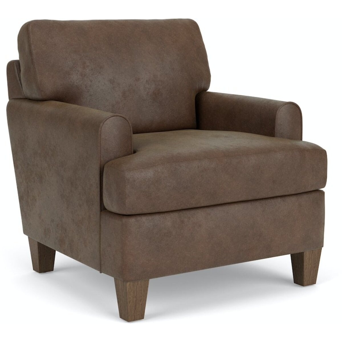 Moxy Chair 5019-10 Chairs Customizable 4